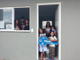 foz resid lagoa dourada 12