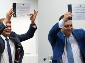 genaeral