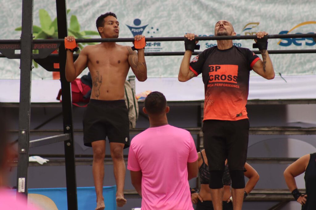 Programação esportiva do Verão Maior Paraná 2024/25 terá 31 grandes eventos 2 img 2863