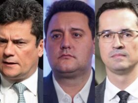 moro ratinho deltan