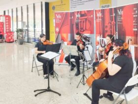 musica classica
