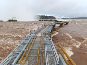 passarela argentina 1
