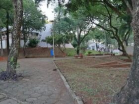 praca