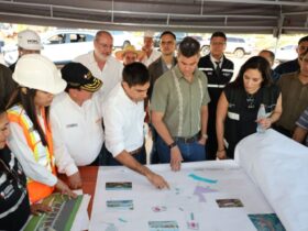 presidente py