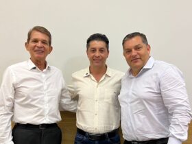 secretario 1
