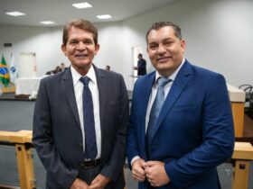 silva e luna e ricardinho