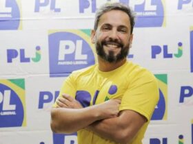 ze luis