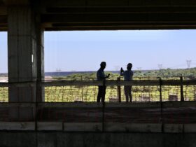 Edital da ONU/UNOPS para obra do novo campus da UNILA passa por atualização