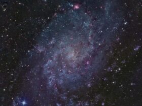 Simepar indica melhores regiões do Paraná para ver alinhamento dos planetas nesta terça