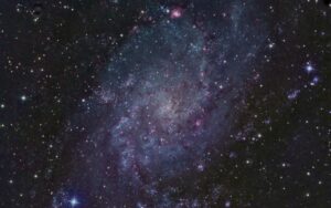 Simepar indica melhores regiões do Paraná para ver alinhamento dos planetas nesta terça