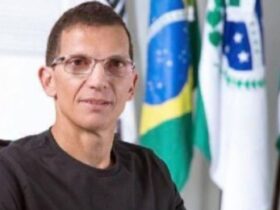 Renan Gabardo Fava