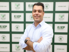 agide eduardo faep