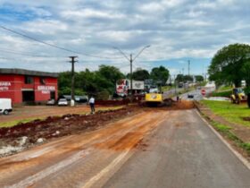av jk obras
