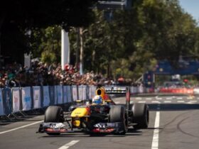 f1