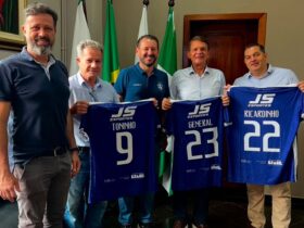 foz fc