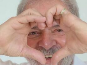 No governo Lula 3, Brasil volta a ser um país majoritariamente de classe média
