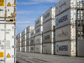 Com 5º melhor resultado de exportações em 2024, Paraná tem superávit de US$ 3,7 bilhões
