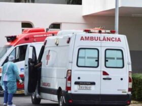 Quatro indígenas são baleados em conflito no Paraná; Força Nacional é mobilizada