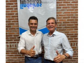 lindeiros