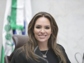 maria victoria