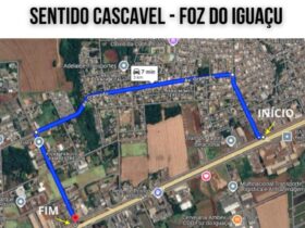 obras br