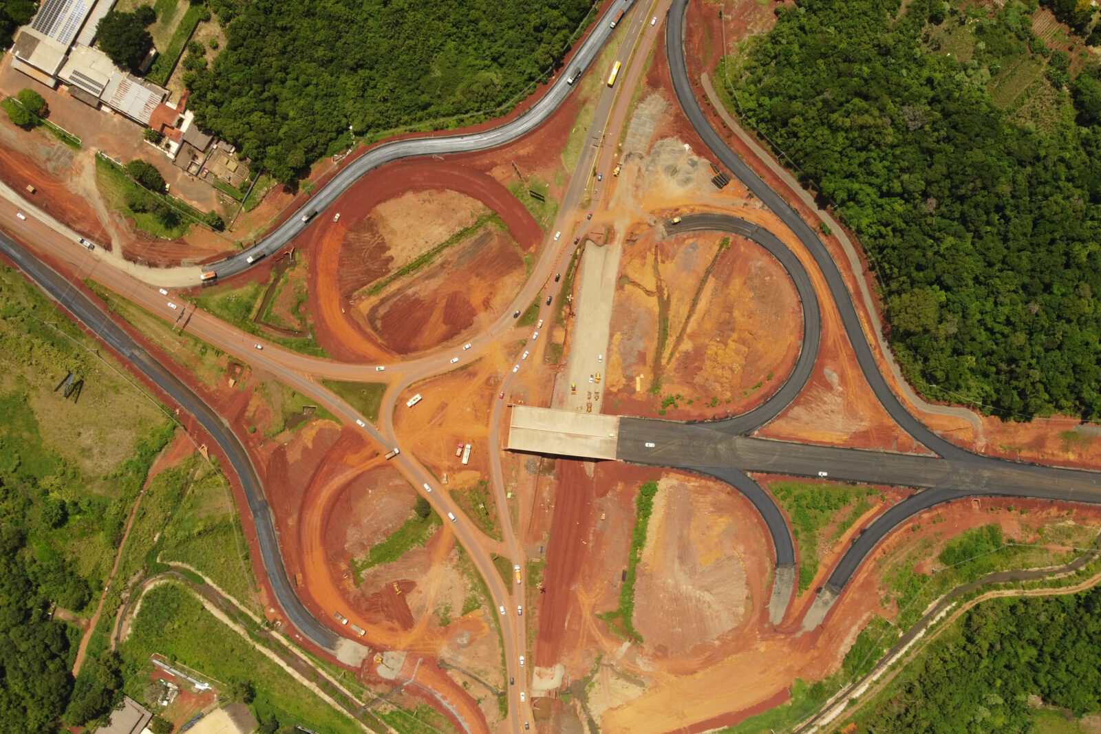 perimetral viaduto br 469