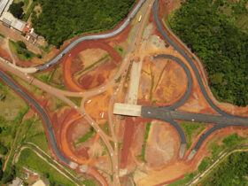 perimetral viaduto br 469