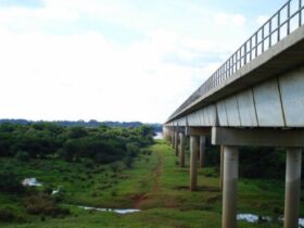 ponte 1