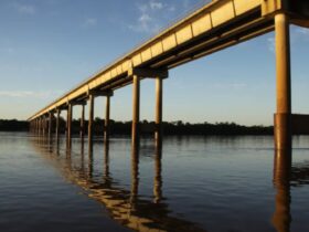 ponte brasil argentina 1 1