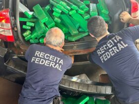 receita federal 2