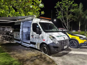 De transporte clandestino a viagens falsas: Os golpes mais comuns no litoral do Paraná