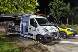 De transporte clandestino a viagens falsas: Os golpes mais comuns no litoral do Paraná