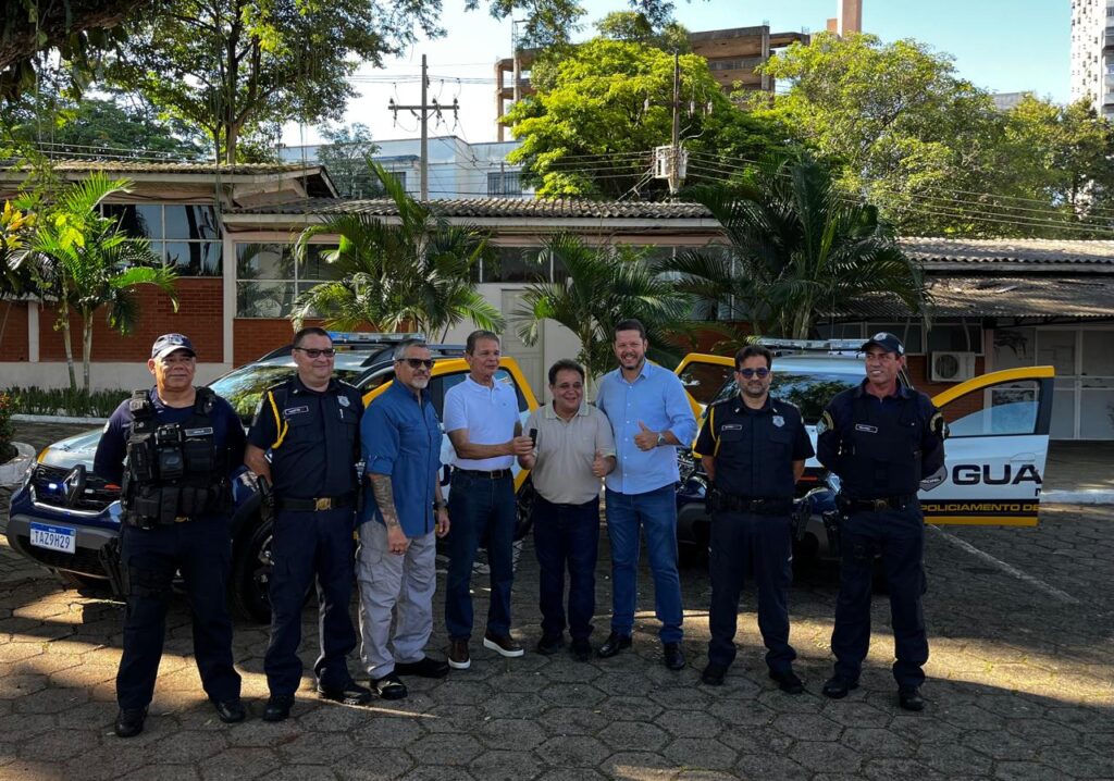 Alegria e Emoção na apresentação da Banda Filarmônica de Foz do Iguaçu 1 85156a1a 4a4a 4d9e 8548 e6c891df49ad 1