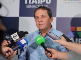 Imagem do WhatsApp de 2025 02 25 as 09.41.54 3ff53852