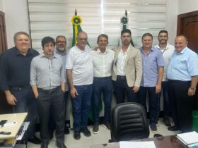 Imagem do WhatsApp de 2025 02 27 as 11.50.05 cfa00ce5