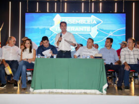 alep cascavel