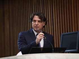anibelli neto