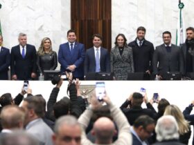 assembleia