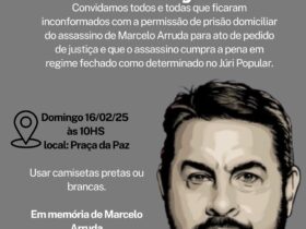 ato marcelo arruda
