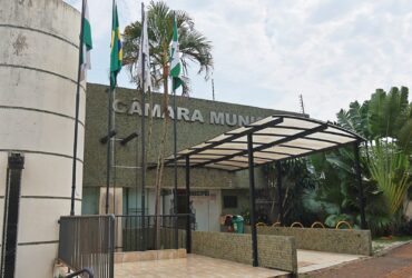 camara de foz