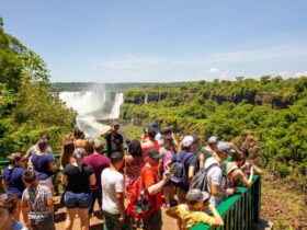 cataratas 1 2