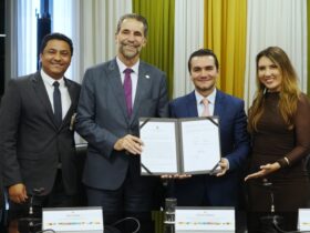 enio verri brasilia