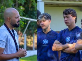 foz fc sub 20