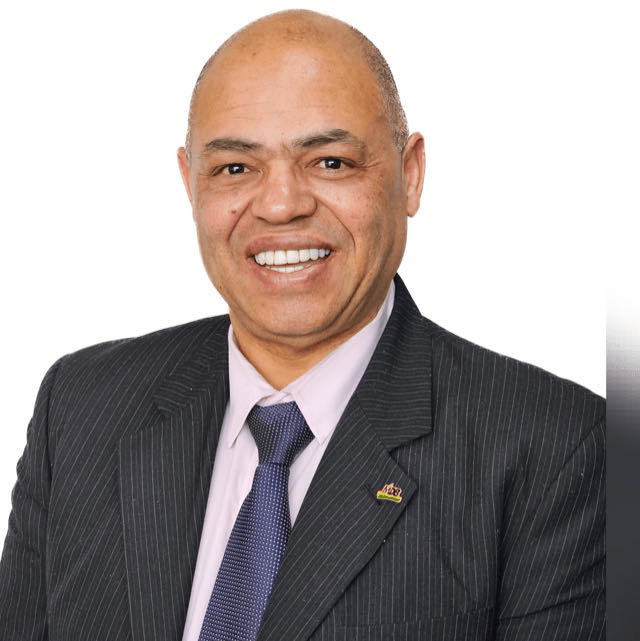 gilmar cardoso