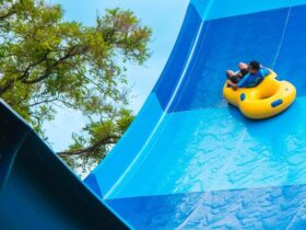 nova atracao radical parque aquatico foz do iguacu capa 820x430 1