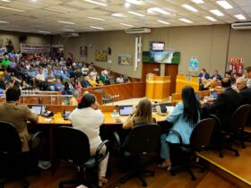 plenario camara foz 1