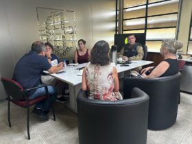 reuniao largo da ordem