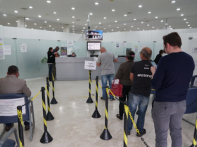 secretaria de financas e orcamento reforca atendimento ao contribuinte com whats 679ccc95a7286