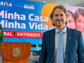 zeca dirceu 2
