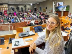 Imagem do WhatsApp de 2025 03 24 as 11.19.05 62adebdd